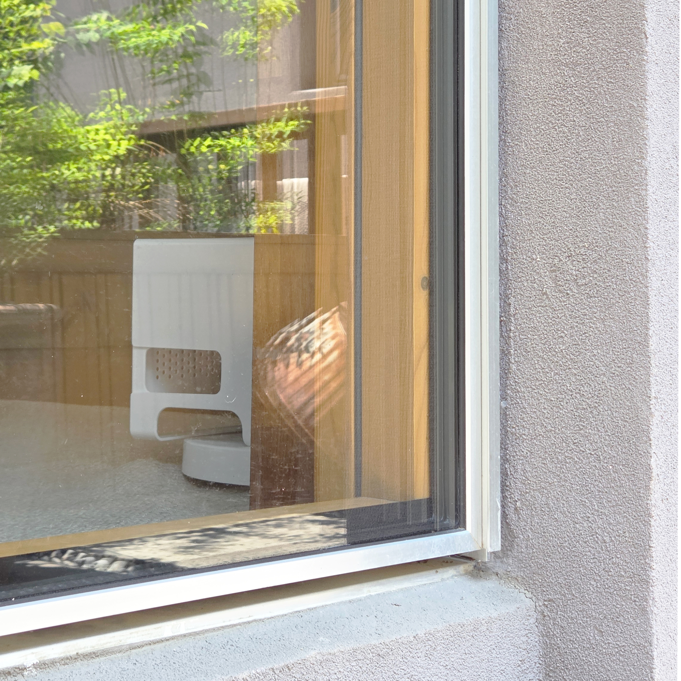 화성시 동탄 단독주택 이미지 4